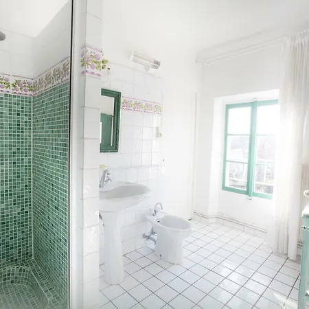 Bed and breakfast La Bastide Du Bosquet *